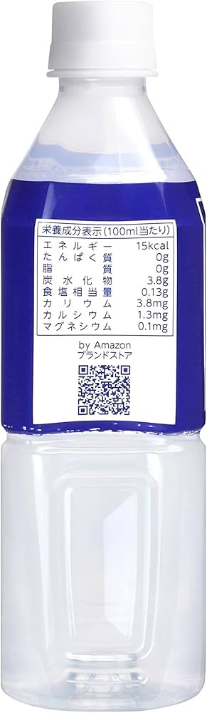 スポーツドリンク 61HNpRv+qnL._UF894,1000_QL80_.jpg